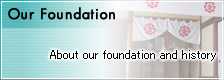 Our Foundation