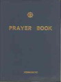 Prayer Book