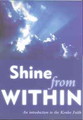 Shine from Within